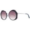 Black Women Sunglasses