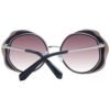 Black Women Sunglasses