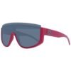 Red Men Sunglasses