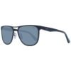 6531819.jpeg Black Men Sunglasses