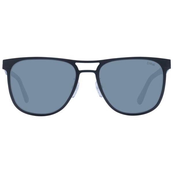 Black Men Sunglasses
