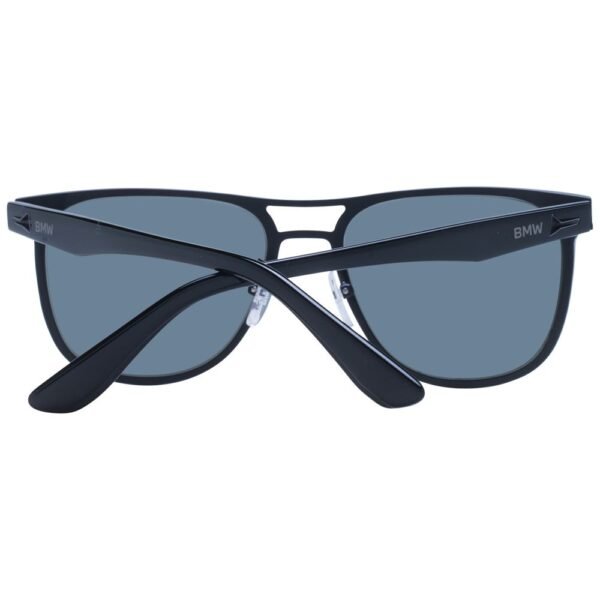 Black Men Sunglasses