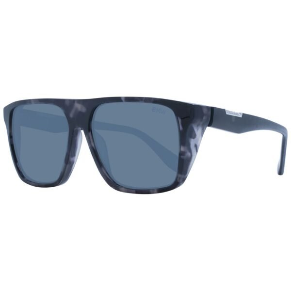 6545807.jpeg Gray Men Sunglasses