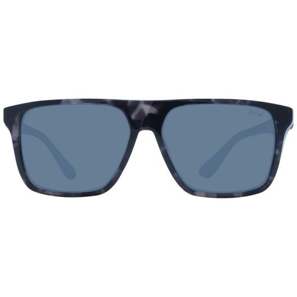 6545809.jpeg Gray Men Sunglasses
