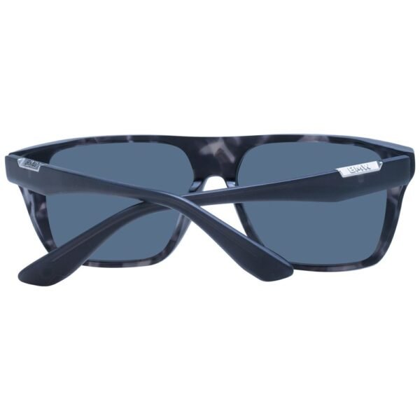 6545811.jpeg Gray Men Sunglasses