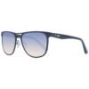6558194.jpeg Black Men Sunglasses