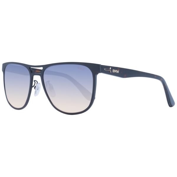 Black Men Sunglasses