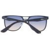 Black Men Sunglasses