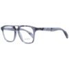 Gray Men Optical Frames