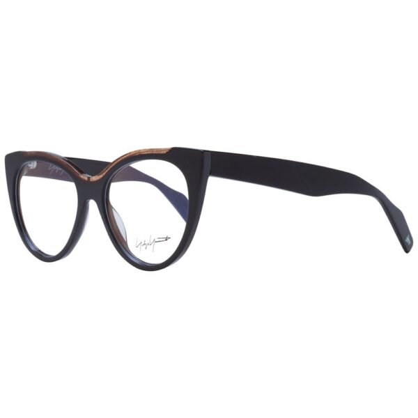 Brown Women Optical Frames