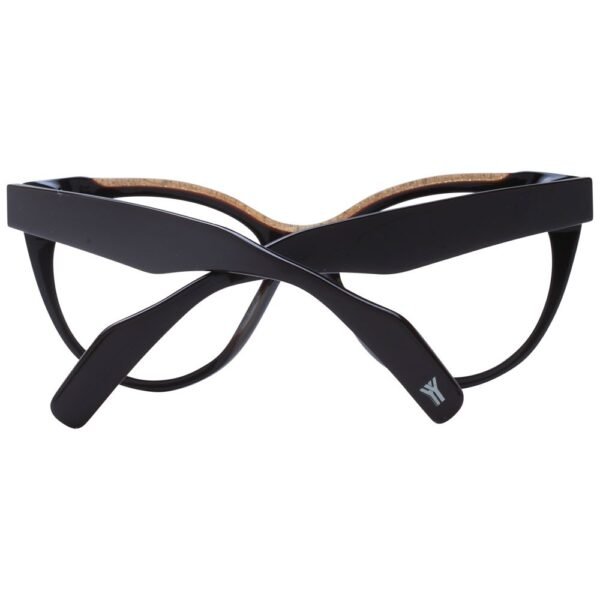 Brown Women Optical Frames