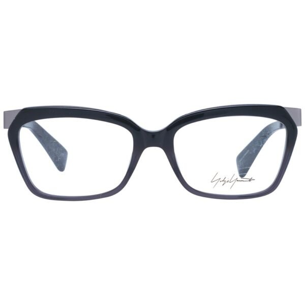Black Women Optical Frames