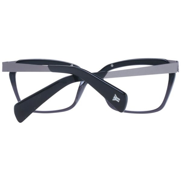 Black Women Optical Frames