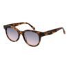 Brown Women Sunglasses