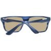 6666435.jpeg Blue Men Sunglasses