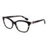 Black Women Optical Frames