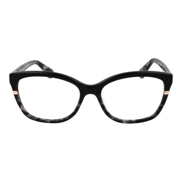 6728497.jpeg Black Women Optical Frames