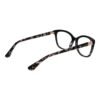 6728498.jpeg Black Women Optical Frames