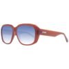 Copper Women Sunglasses