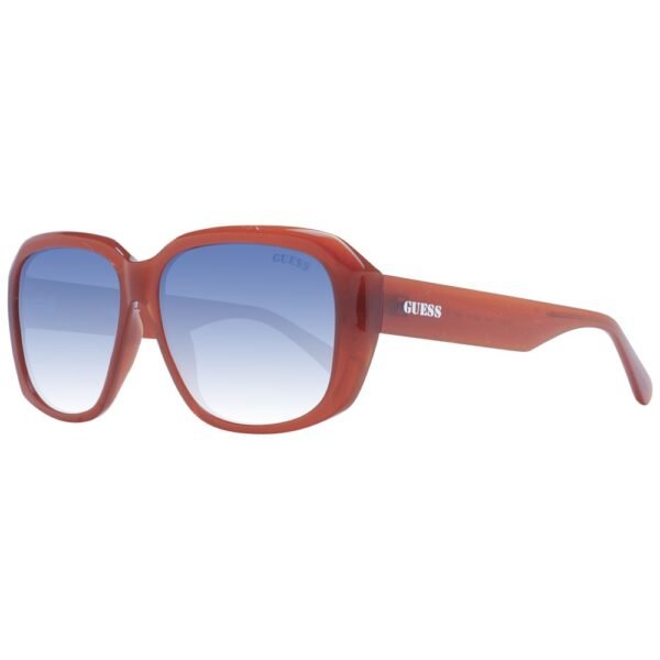 Copper Women Sunglasses