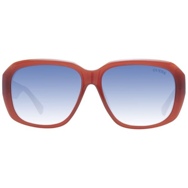Copper Women Sunglasses