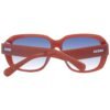 Copper Women Sunglasses