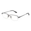 6757332.jpeg Silver Men Optical Frames