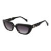 Black Women Sunglasses