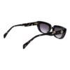 Black Women Sunglasses