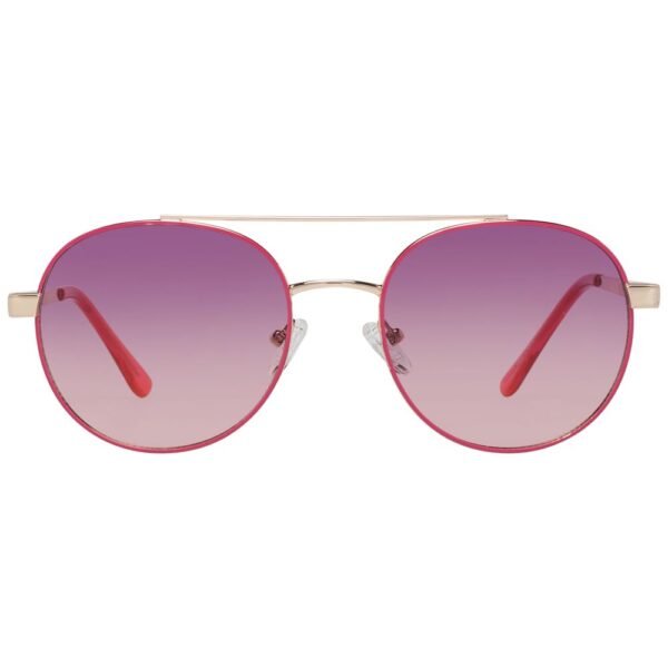 Pink Women Sunglasses
