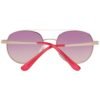Pink Women Sunglasses