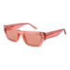 Pink Women Sunglasses
