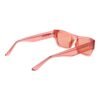 Pink Women Sunglasses