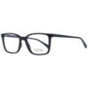 Black Men Optical Frames