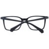 Black Men Optical Frames