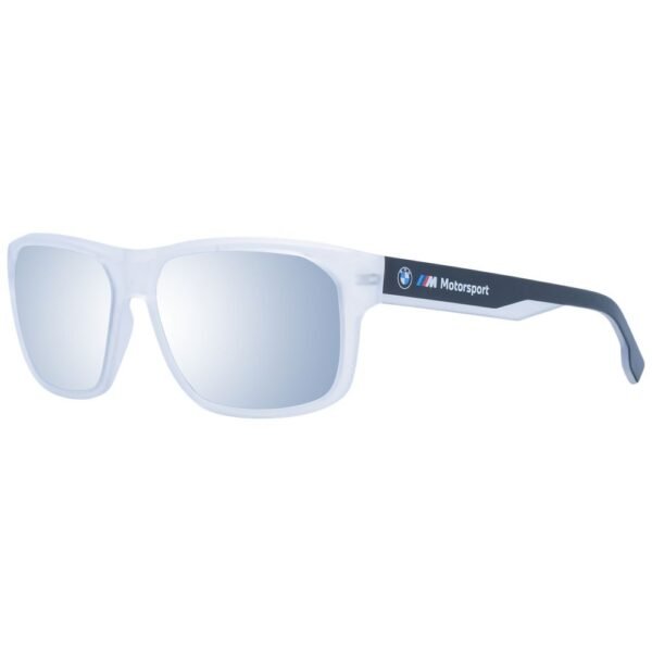 White Men Sunglasses