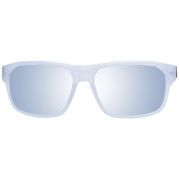 White Men Sunglasses