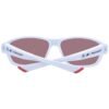 White Men Sunglasses