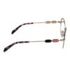 Black Women Optical Frames