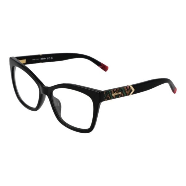 7584791.jpeg Black Women Optical Frames