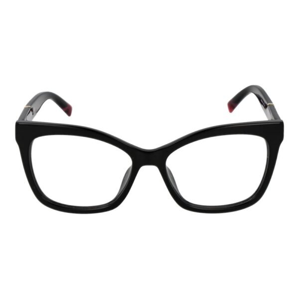 7584796.jpeg Black Women Optical Frames