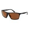 7586201.jpeg Black Men Sunglasses
