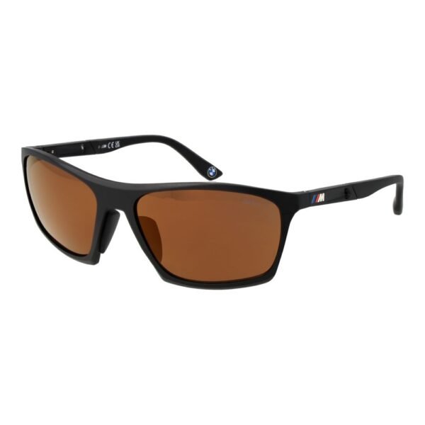 Black Men Sunglasses