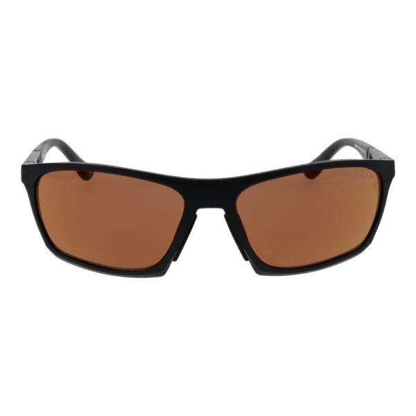 Black Men Sunglasses