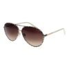 Cream Women Sunglasses