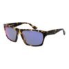7586280.jpeg Brown Men Sunglasses