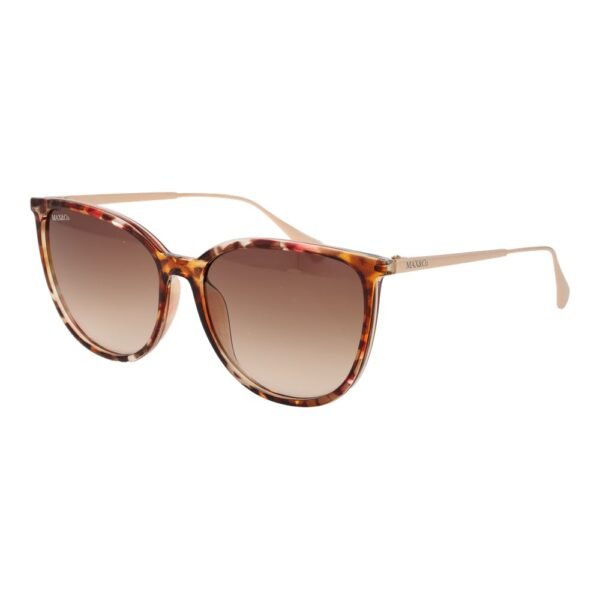 Brown Women Sunglasses