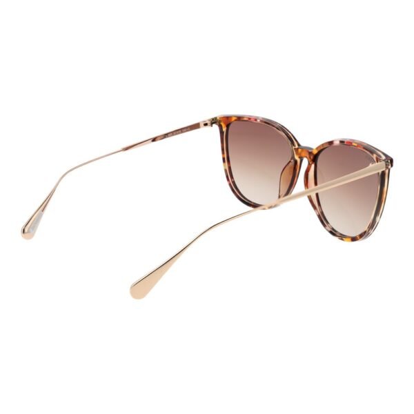 Brown Women Sunglasses