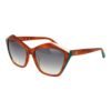 Copper Women Sunglasses