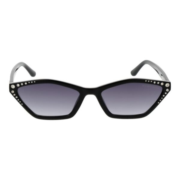 Black Women Sunglasses